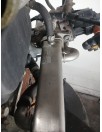 Recambio de enfriador egr para fiat ducato caja/chasis (250_) 130 multijet 2,3 d referencia OEM IAM   