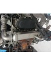 Recambio de enfriador egr para fiat ducato caja/chasis (250_) 130 multijet 2,3 d referencia OEM IAM   
