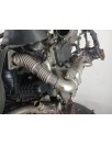 Recambio de enfriador egr para fiat ducato caja/chasis (250_) 130 multijet 2,3 d referencia OEM IAM   