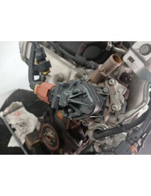 Recambio de valvula egr para fiat ducato caja/chasis (250_) 130 multijet 2,3 d referencia OEM IAM 5801385941  