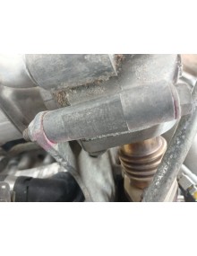 Recambio de valvula egr para fiat ducato caja/chasis (250_) 130 multijet 2,3 d referencia OEM IAM 5801385941   2