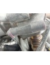 Recambio de valvula egr para fiat ducato caja/chasis (250_) 130 multijet 2,3 d referencia OEM IAM 5801385941  