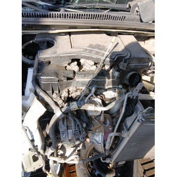 MOTOR COMPLETO 1KR B 56.028KM 