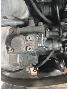 Recambio de bomba inyeccion para fiat ducato caja/chasis (250_) 130 multijet 2,3 d referencia OEM IAM 0445010320  