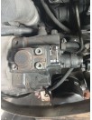 Recambio de bomba inyeccion para fiat ducato caja/chasis (250_) 130 multijet 2,3 d referencia OEM IAM 0445010320  