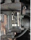 Recambio de bomba inyeccion para fiat ducato caja/chasis (250_) 130 multijet 2,3 d referencia OEM IAM 0445010320  