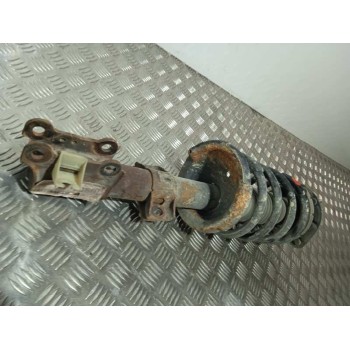 Recambio de amortiguador delantero izquierdo para volvo xc90 2.4 diesel cat referencia OEM IAM 30645515A  