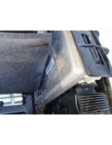 Recambio de centralita motor uce para audi a1 sportback (gba) 30 tfsi referencia OEM IAM 05C907394D  