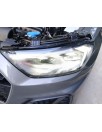 Recambio de faro izquierdo para audi a1 sportback (gba) 30 tfsi referencia OEM IAM 82A941033D  90106082