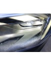 Recambio de faro izquierdo para audi a1 sportback (gba) 30 tfsi referencia OEM IAM 82A941033D  90106082