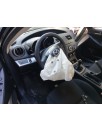 mazda 3 (bl) del año 2013