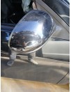 Recambio de retrovisor derecho para mazda 3 (bl) 1.6 mzr (bl14) referencia OEM IAM   