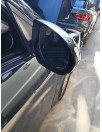 Recambio de retrovisor derecho para mazda 3 (bl) 1.6 mzr (bl14) referencia OEM IAM   