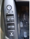Recambio de retrovisor derecho para mazda 3 (bl) 1.6 mzr (bl14) referencia OEM IAM   