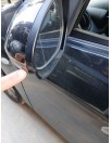 Recambio de retrovisor izquierdo para mazda 3 (bl) 1.6 mzr (bl14) referencia OEM IAM   