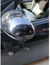 Recambio de retrovisor izquierdo para mazda 3 (bl) 1.6 mzr (bl14) referencia OEM IAM   