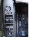 Recambio de retrovisor izquierdo para mazda 3 (bl) 1.6 mzr (bl14) referencia OEM IAM   
