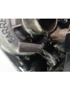 Recambio de turbocompresor para citroën c4 picasso sx referencia OEM IAM 7534204  