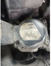 Recambio de valvula egr para citroën c4 picasso sx referencia OEM IAM 9660276280  
