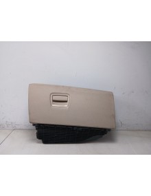 Recambio de guantera para bmw serie 5 lim. (f10) 2.0 turbodiesel referencia OEM IAM 51169173907  