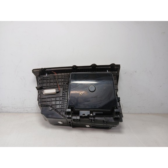 Recambio de guantera para bmw serie 5 lim. (f10) 2.0 turbodiesel referencia OEM IAM 51169173907  