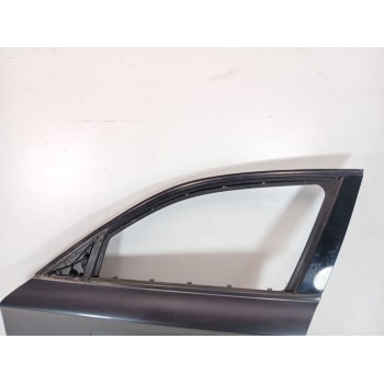Recambio de puerta delantera izquierda para bmw 1 (e87) 120 d referencia OEM IAM 41515A2A381  