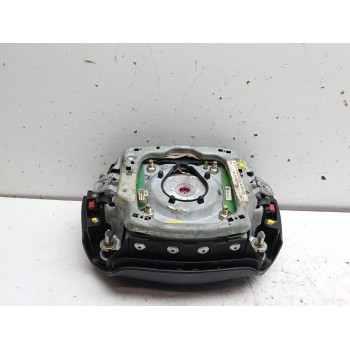 Recambio de airbag delantero izquierdo para audi a3 (8p1) 2.0 tdi 16v referencia OEM IAM 8P0880201BP6PS 8p0880201g 