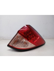 Recambio de piloto trasero derecho para honda hr-v (ru) 1.5 (ru1) referencia OEM IAM 22018085  