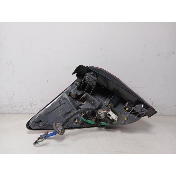 Recambio de piloto trasero derecho para honda hr-v (ru) 1.5 (ru1) referencia OEM IAM 22018085  