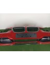 Recambio de paragolpes delantero para bmw 3 (f30, f80) 318 d referencia OEM IAM 7299016  