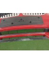 Recambio de paragolpes delantero para bmw 3 (f30, f80) 318 d referencia OEM IAM 7299016  