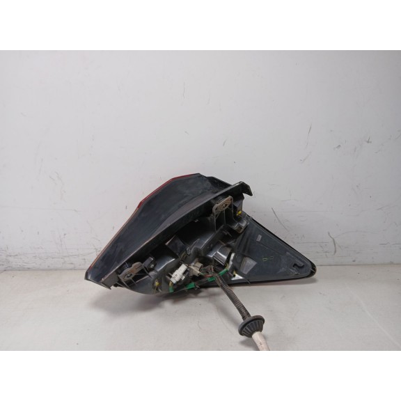 Recambio de piloto trasero izquierdo para honda hr-v (ru) 1.5 (ru1) referencia OEM IAM 22018085  