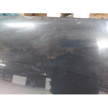 Recambio de capot para audi a5 (8t3) 2.7 tdi referencia OEM IAM 8T0823029D  