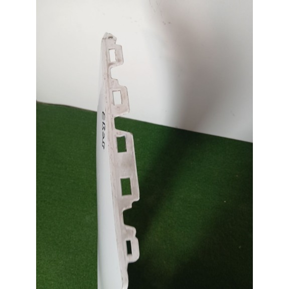 Recambio de paragolpes delantero para audi e-tron (gen) s quattro referencia OEM IAM 4J3807221 4j3807221 