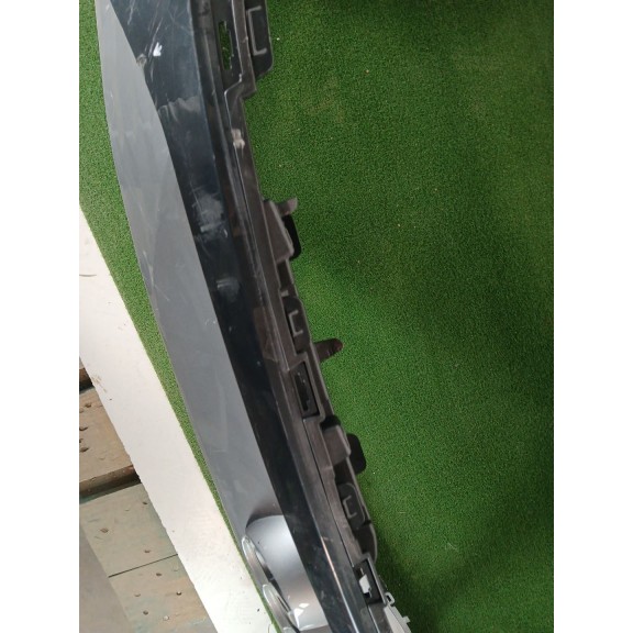 Recambio de paragolpes delantero para audi e-tron (gen) s quattro referencia OEM IAM 4J3807221 4j3807221 