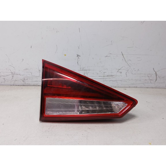 Recambio de piloto trasero izquierdo interior para seat arona (kj7, kjp) 1.6 tdi referencia OEM IAM 6F9945093D  