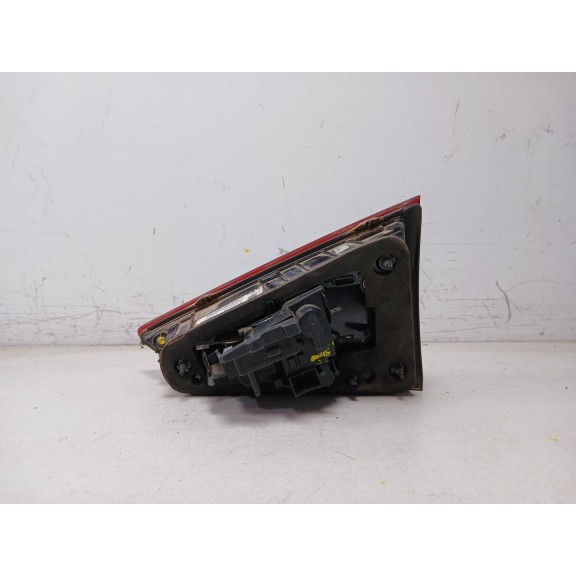 Recambio de piloto trasero izquierdo interior para seat arona (kj7, kjp) 1.6 tdi referencia OEM IAM 6F9945093D  