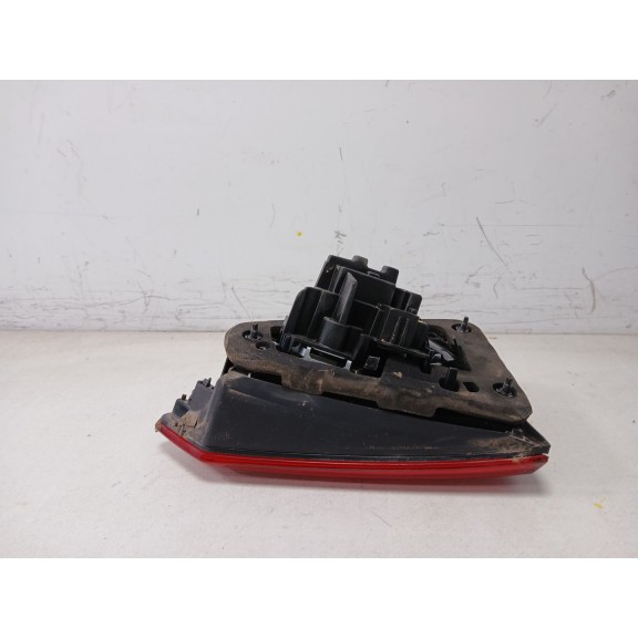 Recambio de piloto trasero izquierdo interior para seat arona (kj7, kjp) 1.6 tdi referencia OEM IAM 6F9945093D  