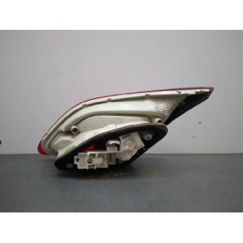 Recambio de piloto trasero izquierdo interior para opel astra j lim. selective referencia OEM IAM   