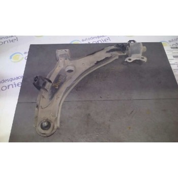 BRAZO SUSPENSION INFERIOR DELANTERO IZQUIERDO 