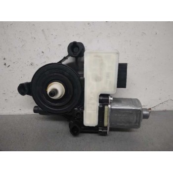 Recambio de motor elevalunas trasero derecho para seat arona fr referencia OEM IAM 5Q0959812 0130822694 