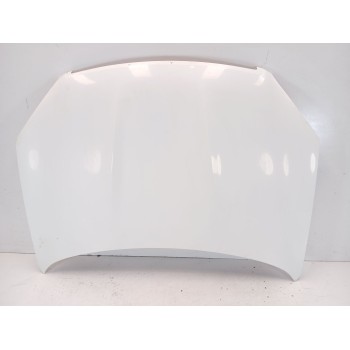 Recambio de capot para nissan qashqai i (j10, nj10) 2.0 dci referencia OEM IAM F5100JD0M0  