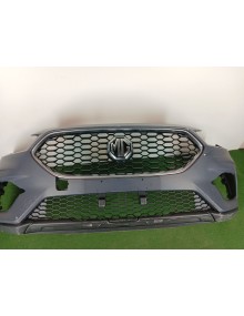 Recambio de paragolpes delantero para mg zs luxury referencia OEM IAM P10628329  