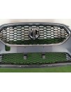 Recambio de paragolpes delantero para mg zs luxury referencia OEM IAM P10628329  