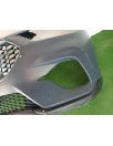 Recambio de paragolpes delantero para mg zs luxury referencia OEM IAM P10628329  