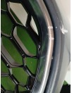 Recambio de paragolpes delantero para mg zs luxury referencia OEM IAM P10628329  