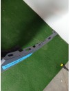 Recambio de paragolpes delantero para mg zs luxury referencia OEM IAM P10628329  