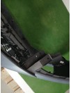 Recambio de paragolpes delantero para mg zs luxury referencia OEM IAM P10628329  