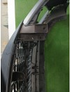 Recambio de paragolpes delantero para mg zs luxury referencia OEM IAM P10628329  