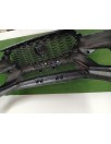 Recambio de paragolpes delantero para mg zs luxury referencia OEM IAM P10628329  